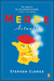 Merde Actually (Paperback)