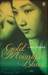 Gold Mountain Blues (Paperback)