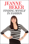 Finding Myself In Fashion