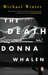 The Death of Donna Whalen (Paperback)