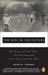 The Girl in the Picture (Paperback)
