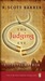 The Judging Eye (Paperback)