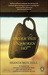 Under This Unbroken Sky (Paperback)