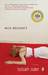 Nice Recovery (Paperback)