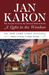 A Light in the Window (Paperback)