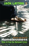 Homelessness: How to End the National Crisis Homelessness: How to End the National Crisis
