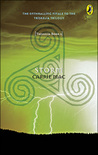 Storm by Carrie Mac Storm by Carrie Mac