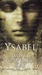Ysabel (Paperback)
