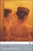 Dance of the Happy Shades (Paperback)