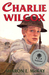Charlie Wilcox (Paperback)