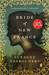 Bride of New France (Paperback)