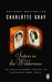 Sisters in the Wilderness (Paperback)