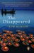 The Disappeared (Paperback)