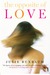 The Opposite of Love (Hardcover)