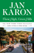 These High, Green Hills by Jan Karon These High, Green Hills by Jan Karon