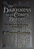 The Darkness that Comes Before (Paperback)