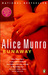Runaway (Paperback)