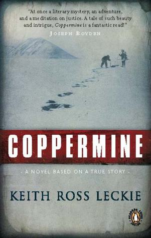 Coppermine