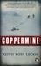 Coppermine