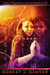 Wonder (Hardcover)