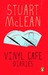 Vinyl Cafe Diaries (Paperback)