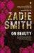 On Beauty (Paperback)