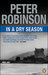 In A Dry Season (Inspector Banks, #10)
