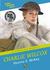 Charlie Wilcox (Paperback)