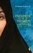 Prisoner of Tehran: A Memoir (Paperback)