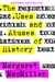The Uses and Abuses of History (Paperback)