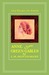 Anne of Green Gables by L.M. Montgomery
