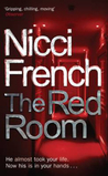 The Red Room The Red Room