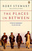 Places in Between (Paperback)