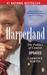 Harperland: The Politics of Control (Paperback)