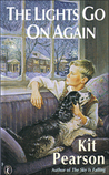 The Lights Go On Again by Kit Pearson The Lights Go On Again by Kit Pearson