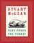 Dave Cooks the Turkey by Stuart McLean Dave Cooks the Turkey by Stuart McLean