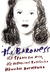 The Baroness by Hannah Rothschild