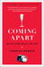 Coming Apart: The State of White America, 1960-2010 (Paperback)