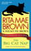 The Big Cat Nap: The 20th Anniversary Mrs. Murphy Mystery (Paperback)