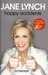 Happy Accidents (Hardcover)