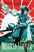 American Vampire Vol. 3 (Paperback)