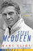 Steve McQueen by Marc Eliot