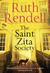 The Saint Zita Society (Paperback)