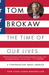 The Time of Our Lives: A conversation about America (Paperback)