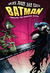 Batman: Through the Looking Glass (Paperback)