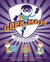 Geek Mom by Kathy Ceceri