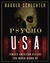 Psycho USA: Famou...