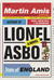 Lionel Asbo: State of England (Hardcover)