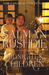 Midnight's Children (Movie Tie-in Edition): A Novel