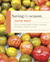 Saving the Season by Kevin West